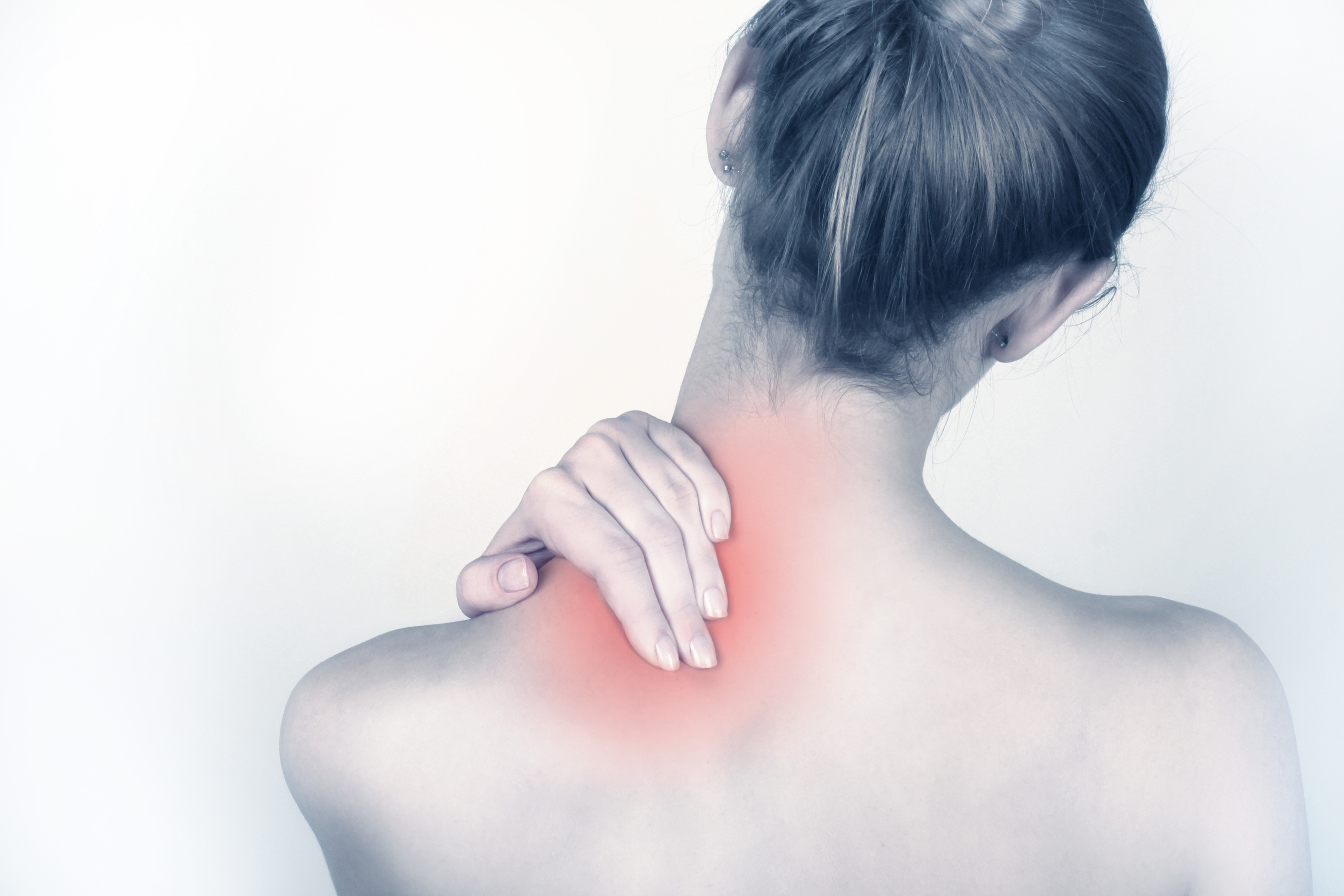 La mialgia en los riñones los síntomas