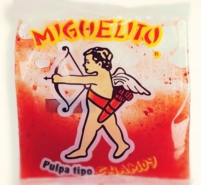  Dulces que sólo encontrarás en México