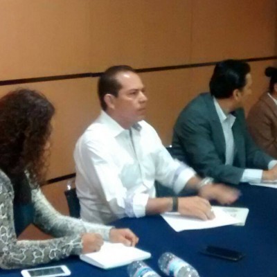  Presentan Agenda Ciudadana Municipal con propuestas para candidatos a gubernatura