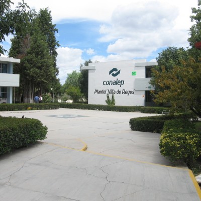  Continúa paro laboral en planteles CONALEP