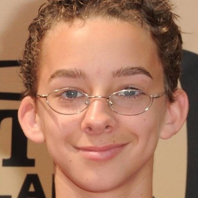  ¿Por qué se suicidó actor de Todo mundo quiere a Raymond?