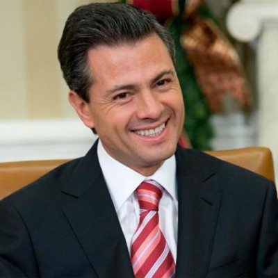 Otro “lapsus brutus” de Peña Nieto