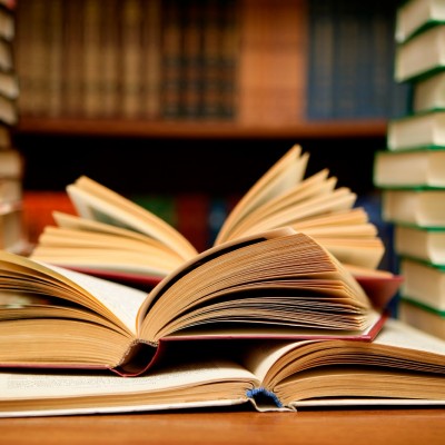  ¿Qué le gusta leer a los mexicanos?