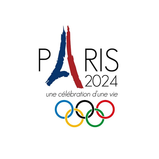 París presentará candidatura a los JJOO de 2024 Astrolabio