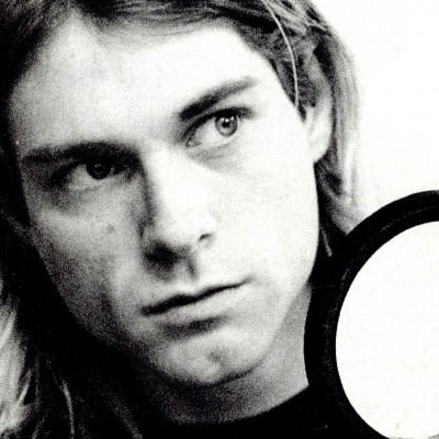 Desmitificando a Kurt Cobain