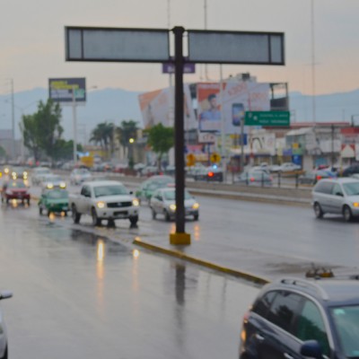  Aprueban acciones de fomento a la cultura vial en el estado