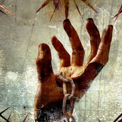  Se crea herramienta para medir impunidad