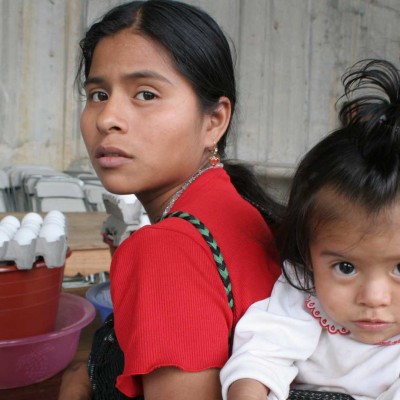  Erradicar matrimonio infantil en el estado, planea Congreso