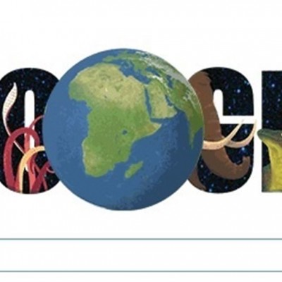 Cuestionario del Día de la Tierra en Google: ¿’Qué animal eres?’