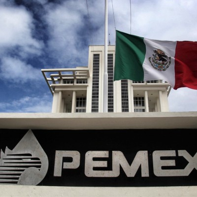  Aumenta recorte en Pemex; pega a prestaciones sindicales