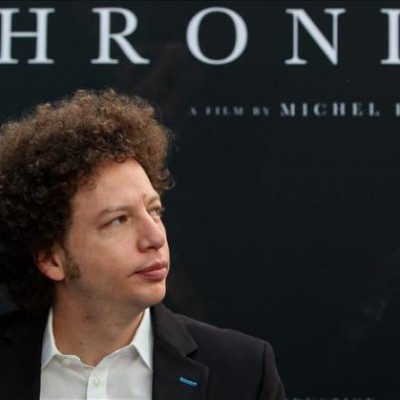 “Chronic” se lleva las palmas en Cannes