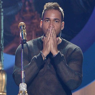  Enrique Iglesias y Romeo Santos arrasan en los Billboard