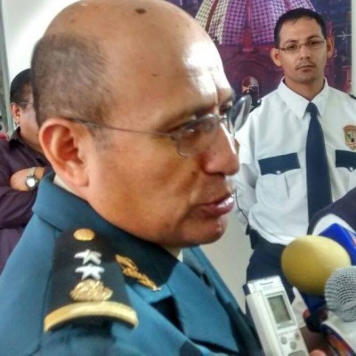  Ejército refuerza vigilancia en distintos puntos del estado