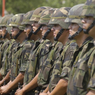  Pide el PAN patrullaje del ejército por violencia electoral