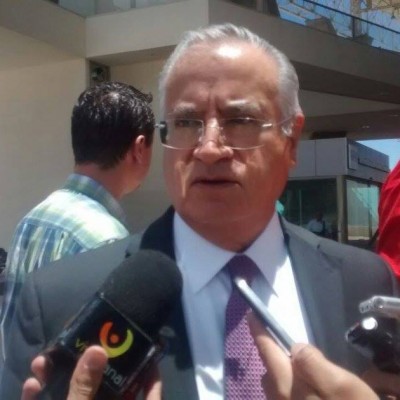  Alcalde de Matlapa, sería llamado a declarar por homicidio