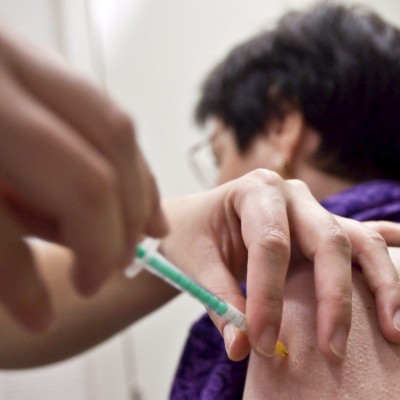 ¿Son seguras las vacunas?: mitos y realidades