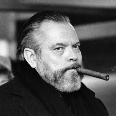  Orson Welles en 25 citas a casi 100 años de su natalicio
