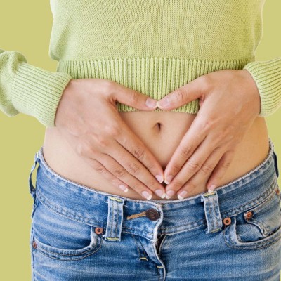  La salud intestinal, clave para que el cerebro funcione mejor