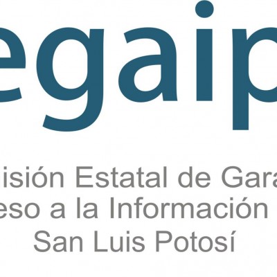  Posponen nuevamente resolución sobre CEGAIP