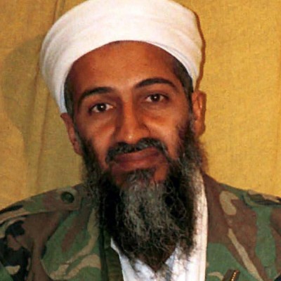  La ‘verdadera’ historia de la muerte de Bin Laden