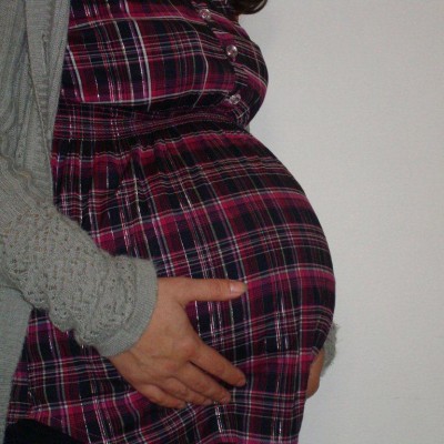  Conmoción en Paraguay por embarazo en menor de 10 años
