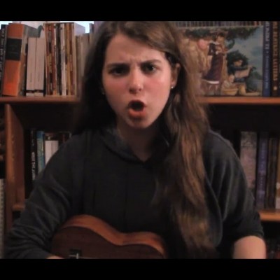  Guardado busca a la joven compositora de ‘Pinches holandeses’