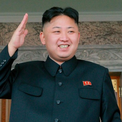 Corea del Norte ejecuta a su ministro de Defensa con un cañón antiaéreo