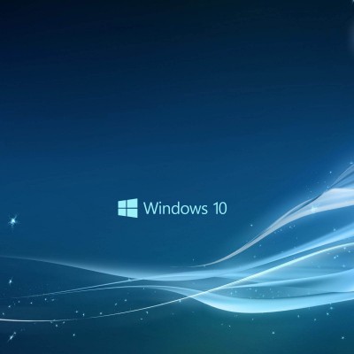 10 cosas que te gustarán de Windows 10