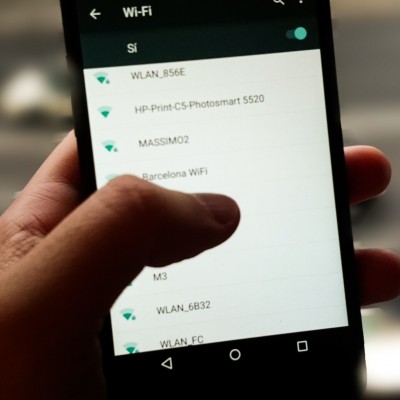  Cómo saber si te están robando el wifi y consejos para evitarlo