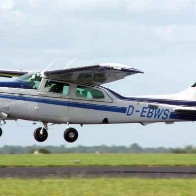  Roban avioneta en Guanajuato y aparece en Tepic