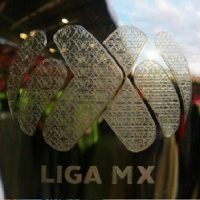  Liga MX llama a no violencia en los estadios