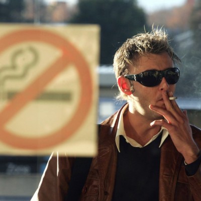  Otorgarán reconocimientos a restaurantes libres de tabaco