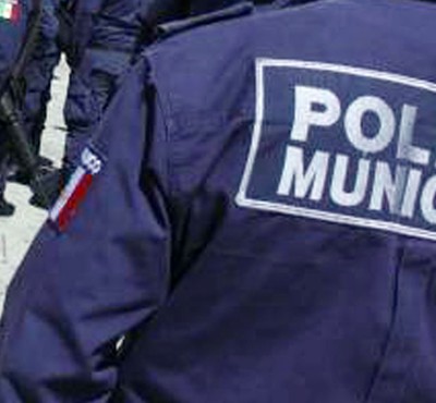  Abusos de policías en caso de mujer violada: CEDH