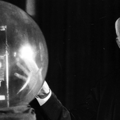  Thomas Edison: la mentira detrás del “gran inventor”