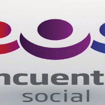  Encuentro Social ya tiene candidata