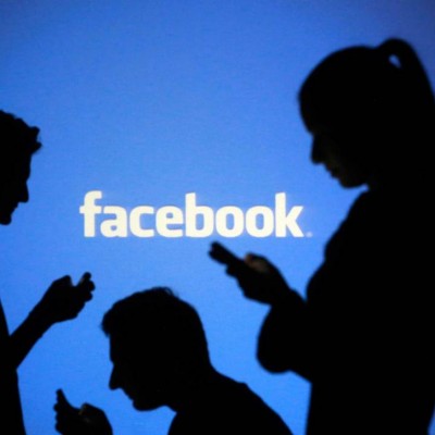  ¿Cómo defenderse del falso video porno en Facebook que infecta tu computadora?