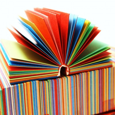  Los diez libros más vendidos de la semana en México