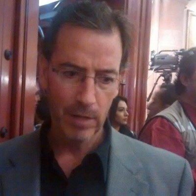  Por obras en Alvaro Obregón se incrementan delitos en el centro