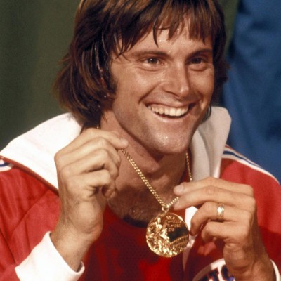  Exigen que “Caitlyn” Jenner devuelva su medalla
