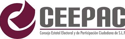  Fallas no modifican tendencia a favor de JCL: CEEPAC