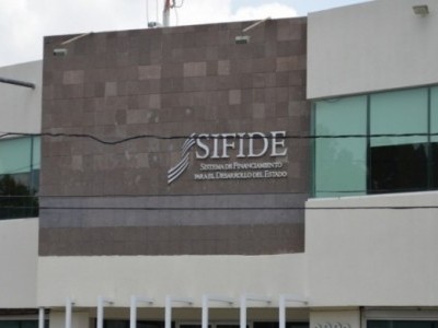  Ofrece SIFIDE cursos en línea