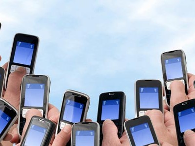  Los problemas de salud causados por los celulares y cómo evitarlos