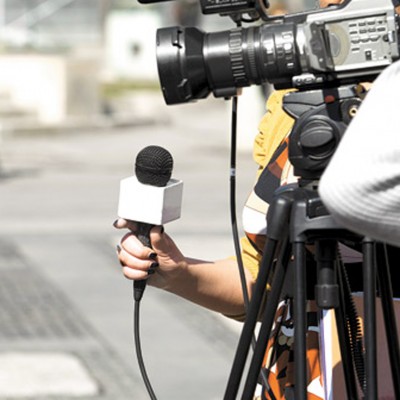  Periodistas denuncian agresiones de elementos de seguridad en el CEEPAC