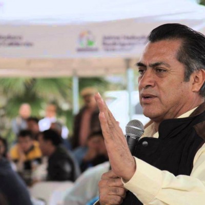  Gana “El Bronco” elección en Nuevo León: encuestas de El Norte y TV Azteca