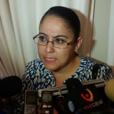  En agosto entraría en vigor NSJP en todo SLP