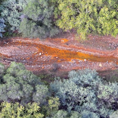  Grupo México enfrenta segunda demanda por ecocidio en Sonora