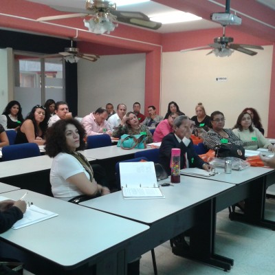  Arranca proyecto de equidad de género