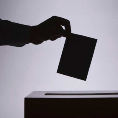  Opinión: Votar por la oposición…