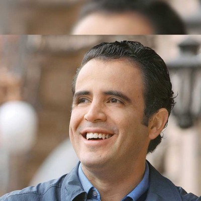  Anuncian triunfo de XAZ pero no revelan cifras