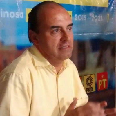  Calolo critica a JCL y a Sonia por adelantados